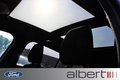 Daumennagel 14 - Ford Focus Turnier ST-Line 1.0l Hybrid PANO/ACC/RFK