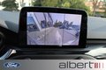 Daumennagel 15 - Ford Focus Turnier ST-Line 1.0l Hybrid PANO/ACC/RFK