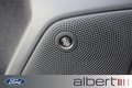 Daumennagel 16 - Ford Focus Turnier ST-Line 1.0l Hybrid PANO/ACC/RFK
