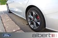 Daumennagel 17 - Ford Focus Turnier ST-Line 1.0l Hybrid PANO/ACC/RFK