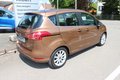 Daumennagel 2 - Ford B-MAX Titanium 1.6 Automatik TEMPO/PDC/KLIMAAUTO