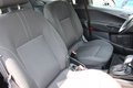 Daumennagel 5 - Ford B-MAX Titanium 1.6 Automatik TEMPO/PDC/KLIMAAUTO