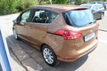Daumennagel 3 - Ford B-MAX Titanium 1.6 Automatik TEMPO/PDC/KLIMAAUTO