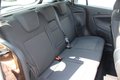Daumennagel 6 - Ford B-MAX Titanium 1.6 Automatik TEMPO/PDC/KLIMAAUTO