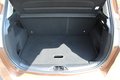 Daumennagel 7 - Ford B-MAX Titanium 1.6 Automatik TEMPO/PDC/KLIMAAUTO