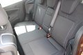 Daumennagel 8 - Ford B-MAX Titanium 1.6 Automatik TEMPO/PDC/KLIMAAUTO