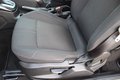 Daumennagel 9 - Ford B-MAX Titanium 1.6 Automatik TEMPO/PDC/KLIMAAUTO