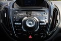 Daumennagel 11 - Ford B-MAX Titanium 1.6 Automatik TEMPO/PDC/KLIMAAUTO