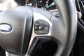Daumennagel 13 - Ford B-MAX Titanium 1.6 Automatik TEMPO/PDC/KLIMAAUTO