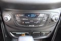 Daumennagel 12 - Ford B-MAX Titanium 1.6 Automatik TEMPO/PDC/KLIMAAUTO