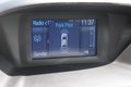 Daumennagel 16 - Ford B-MAX Titanium 1.6 Automatik TEMPO/PDC/KLIMAAUTO