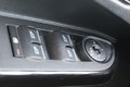 Daumennagel 15 - Ford B-MAX Titanium 1.6 Automatik TEMPO/PDC/KLIMAAUTO