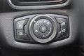 Daumennagel 14 - Ford B-MAX Titanium 1.6 Automatik TEMPO/PDC/KLIMAAUTO