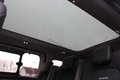 Daumennagel 14 - Ford Tourneo Custom Active L1 2.0l PANO/360/4XSHZ