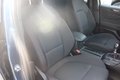 Daumennagel 5 - Ford Focus Turnier ST-Line EcoBoost-Hybrid RFK/NAVI