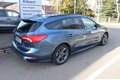 Daumennagel 2 - Ford Focus Turnier ST-Line EcoBoost-Hybrid RFK/NAVI