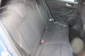 Daumennagel 6 - Ford Focus Turnier ST-Line EcoBoost-Hybrid RFK/NAVI