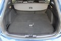 Daumennagel 7 - Ford Focus Turnier ST-Line EcoBoost-Hybrid RFK/NAVI