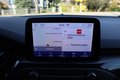 Daumennagel 10 - Ford Focus Turnier ST-Line EcoBoost-Hybrid RFK/NAVI