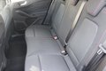 Daumennagel 8 - Ford Focus Turnier ST-Line EcoBoost-Hybrid RFK/NAVI