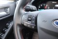 Daumennagel 12 - Ford Focus Turnier ST-Line EcoBoost-Hybrid RFK/NAVI