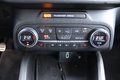 Daumennagel 11 - Ford Focus Turnier ST-Line EcoBoost-Hybrid RFK/NAVI