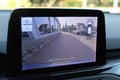 Daumennagel 13 - Ford Focus Turnier ST-Line EcoBoost-Hybrid RFK/NAVI