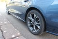Daumennagel 14 - Ford Focus Turnier ST-Line EcoBoost-Hybrid RFK/NAVI
