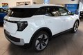 Daumennagel 2 - Ford Explorer Premium 77kWh RWD 360/ACC/HUD/TWA/20