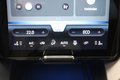 Daumennagel 12 - Ford Explorer Premium 77kWh RWD 360/ACC/HUD/TWA/20