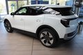 Daumennagel 3 - Ford Explorer Premium 77kWh RWD 360/ACC/HUD/TWA/20