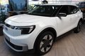 Daumennagel 4 - Ford Explorer Premium 77kWh RWD 360/ACC/HUD/TWA/20