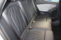 Daumennagel 6 - Ford Explorer Premium 77kWh RWD 360/ACC/HUD/TWA/20