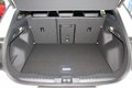 Daumennagel 7 - Ford Explorer Premium 77kWh RWD 360/ACC/HUD/TWA/20