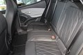Daumennagel 8 - Ford Explorer Premium 77kWh RWD 360/ACC/HUD/TWA/20