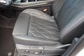 Daumennagel 9 - Ford Explorer Premium 77kWh RWD 360/ACC/HUD/TWA/20