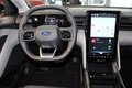 Daumennagel 10 - Ford Explorer Premium 77kWh RWD 360/ACC/HUD/TWA/20