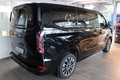 Daumennagel 2 - Ford Tourneo Custom Titanium X L1 EcoBlue AHK/360