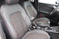 Daumennagel 5 - Ford Puma ST-LineX 1,0l EcoBoost-Hybrid 360/ACC/TWA