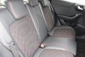 Daumennagel 6 - Ford Puma ST-LineX 1,0l EcoBoost-Hybrid 360/ACC/TWA