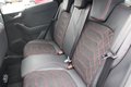 Daumennagel 8 - Ford Puma ST-LineX 1,0l EcoBoost-Hybrid 360/ACC/TWA