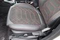 Daumennagel 9 - Ford Puma ST-LineX 1,0l EcoBoost-Hybrid 360/ACC/TWA