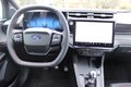 Daumennagel 10 - Ford Puma ST-LineX 1,0l EcoBoost-Hybrid 360/ACC/TWA
