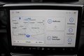 Daumennagel 11 - Ford Puma ST-LineX 1,0l EcoBoost-Hybrid 360/ACC/TWA