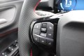Daumennagel 13 - Ford Puma ST-LineX 1,0l EcoBoost-Hybrid 360/ACC/TWA