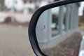 Daumennagel 14 - Ford Puma ST-LineX 1,0l EcoBoost-Hybrid 360/ACC/TWA