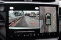 Daumennagel 15 - Ford Puma ST-LineX 1,0l EcoBoost-Hybrid 360/ACC/TWA
