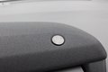 Daumennagel 16 - Ford Puma ST-LineX 1,0l EcoBoost-Hybrid 360/ACC/TWA