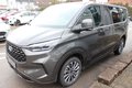 Daumennagel 4 - Ford Tourneo Custom TitaniumX L1 AWD/ AHK/B&O/ACC