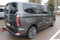 Daumennagel 2 - Ford Tourneo Custom TitaniumX L1 AWD/ AHK/B&O/ACC